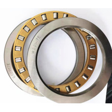 45*73*20mm Competitive price 81209-TV  thrust roller bearing in stock